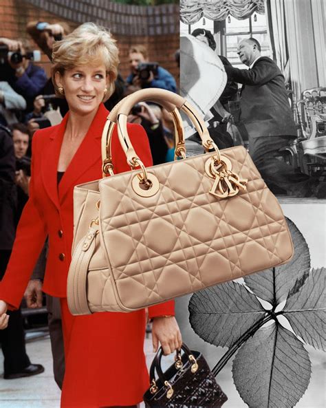 lady dior bag canvas|lady dior bag celebrities.